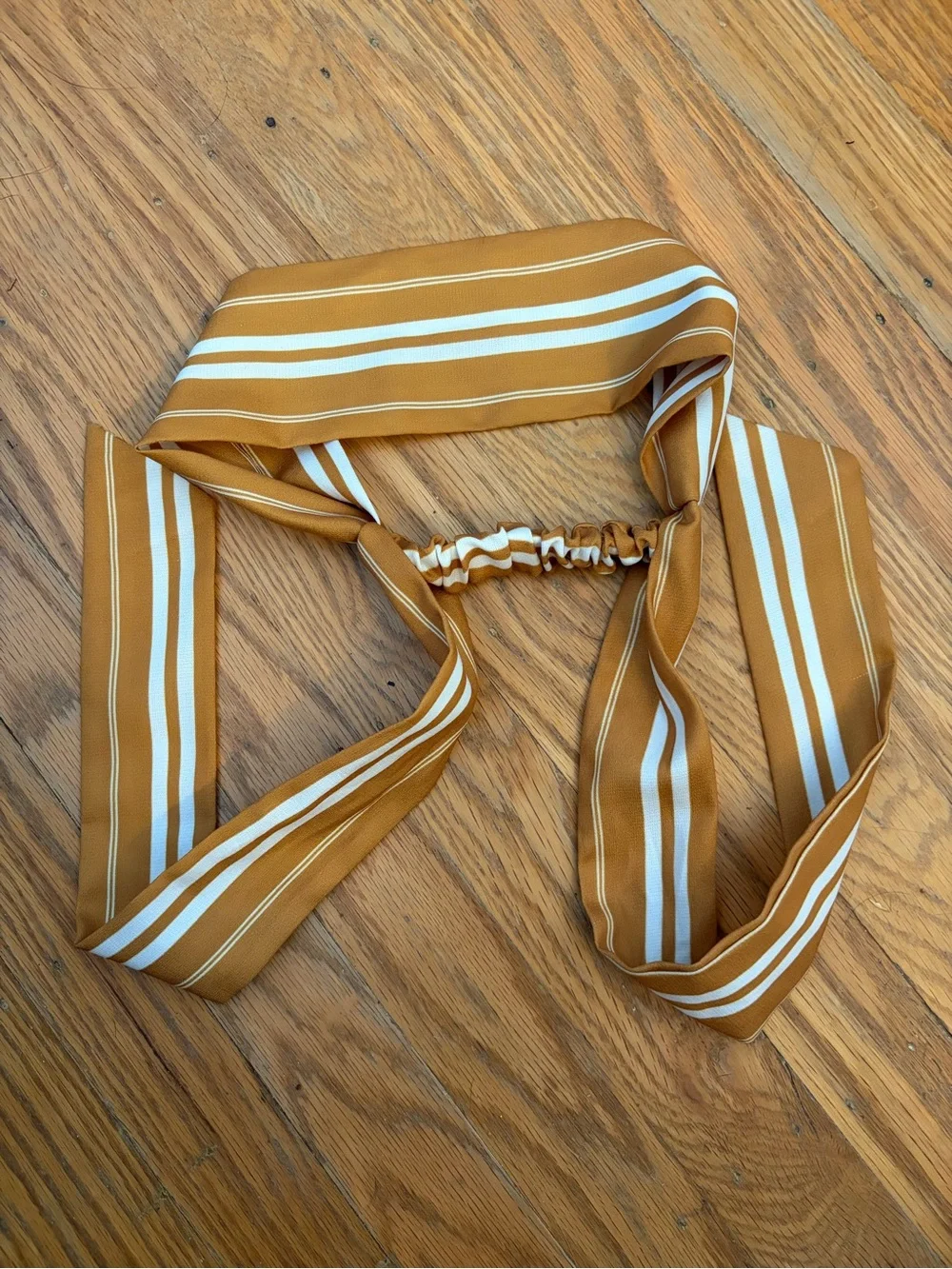 Urban Outfitters headband